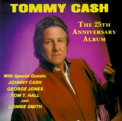 The 25th Anniversary Album