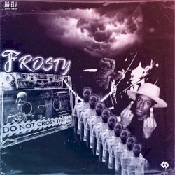 Frosty Lofi Remix