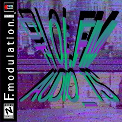 AUDIO_TS
