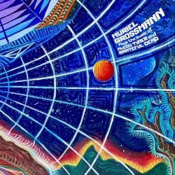 Plays the Music of McCoy Tyner and Grateful Dead