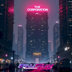 The Corporation