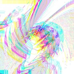 to live knowing nothing (TLKN)