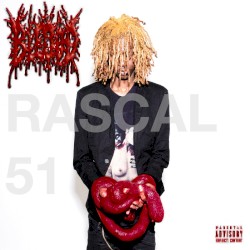 Rascal 51