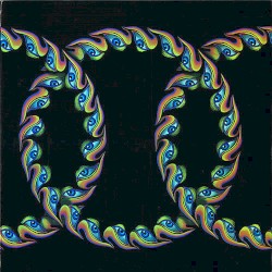 Lateralus