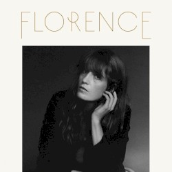 How Big, How Blue, How Beautiful