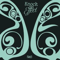Knock‐on Effect