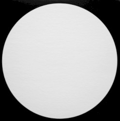 Circle Three: Full Moon at 35Hz