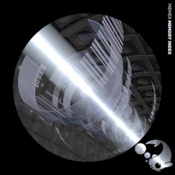Memory Index