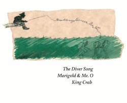 more songs from 2005