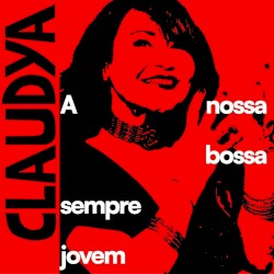 A Nossa Bossa Sempre Jovem