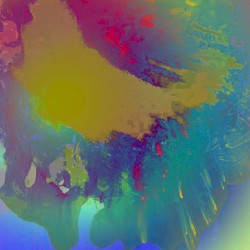 Como tengo pérdida de audición, no puedo percibir bien los sonidos