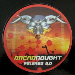 Badboy Sound Remix / Do that Dance