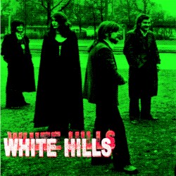 A Little Bliss Forever