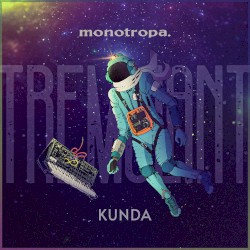 Kunda