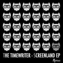 Screenland EP
