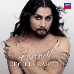 Farinelli