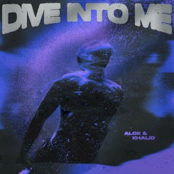 Dive Into Me