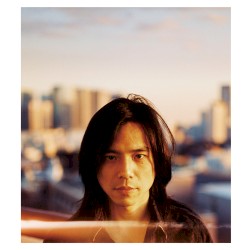 幸せよ、この指にとまれ