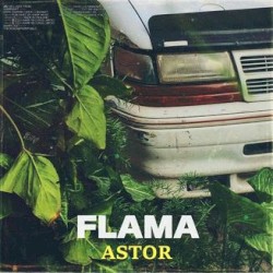 Flama