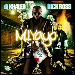 M.I.Yayo