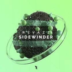Sidewinder