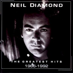 The Greatest Hits 1966-1992