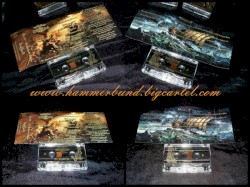 Die Rückkehr Wotans