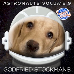 Astronauts 9