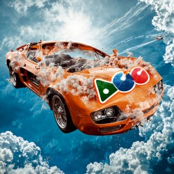 聴かないでどうする？