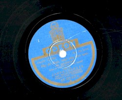 Säg en lögn, men säg den som en gentleman / Aldrig