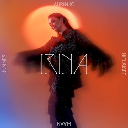 Kunnes aurinko nielaisee maan