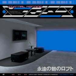 Eternal Morning Loft ™