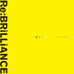Re:BRILLIANCE