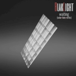 Waiting (Solar Fake Remix)