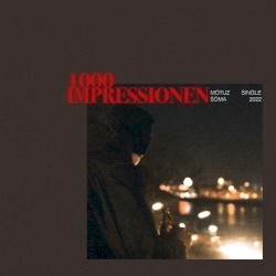 1000 Impressionen