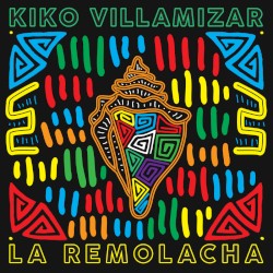 La Remolacha