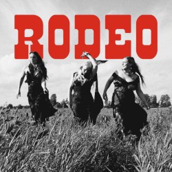 Rodeo