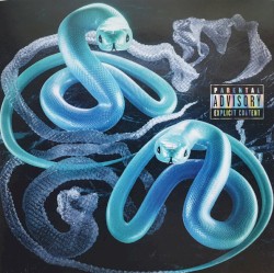 Încă În Viață: albumul