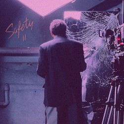 Safety II