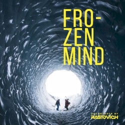 Frozen Mind