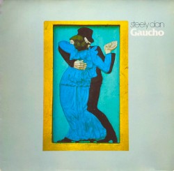 Gaucho