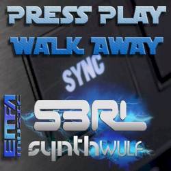 Press Play Walk Away