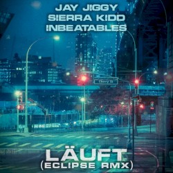 Läuft (Eclipse Remix)