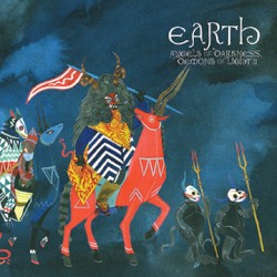 Angels of Darkness, Demons of Light II