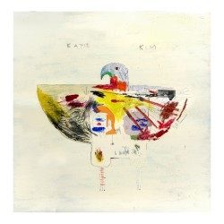 Charles / VVII