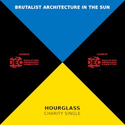 Hourglass Charity Single