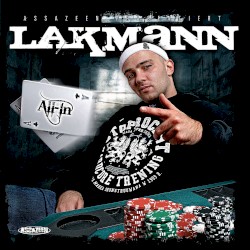 All In