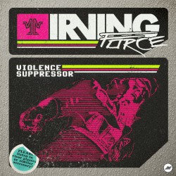 "Violence Suppressor" Remixes