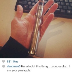 getting signed to ultra records and collabing with kaskade rn