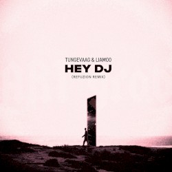 Hey DJ (Refuzion remix)